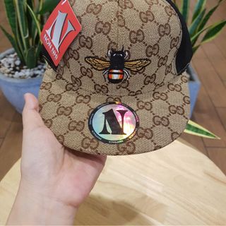 Nón kết HipHop trẻ em 3- 5 tuổi