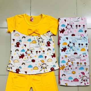 1ri bộ nữ lửng