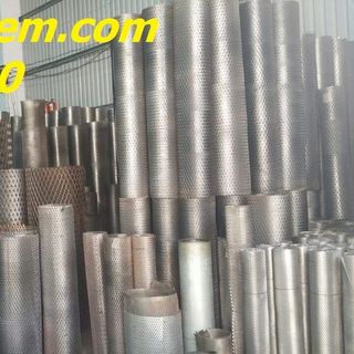 Lưới thép kéo giãn XG 42