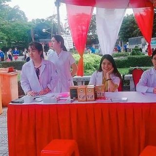 Thuốc xoa bóp xương khớp cột sống gia truyền Dược liệu Diệu Phương