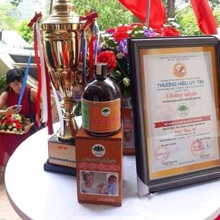 Thuốc xoa bóp xương khớp cột sống gia truyền Dược liệu Diệu Phương