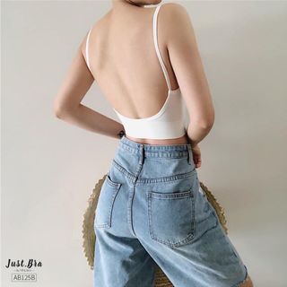 bra lưng U hot hit