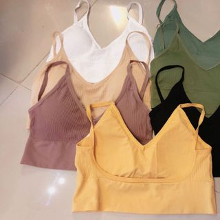 bra lưng U hot hit