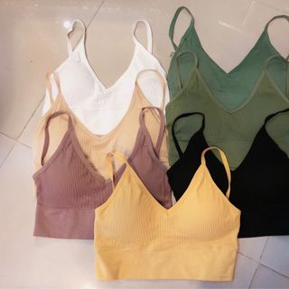 bra lưng U hot hit