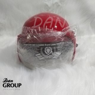 mŨ BẢO HIỂM EM BÉ