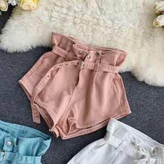Đùi Lưng Cao Nịch Cute Cook
