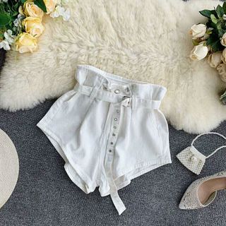 Đùi Lưng Cao Nịch Cute Cook