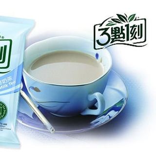 Trà sữa túi lọc SC 315 Pm vị bá tước -Ear grey