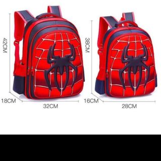 BALO IN NỔI 3D SIZE BÉ TIỂU HỌC- CHỐNG NƯỚC