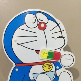 LỒNG ĐÈN NHỰA CÓ NHẠC