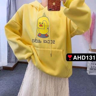 Khoác hoodie giá sỉ