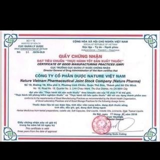 vien uống trắng da