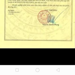 vien uống trắng da