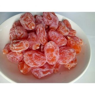 Xí Muội Đào