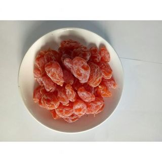 Xí Muội Đào
