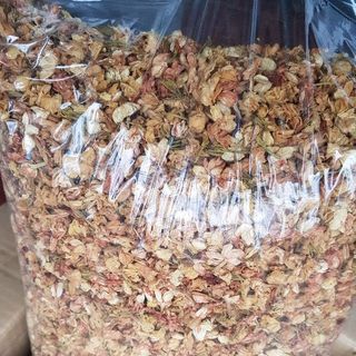 Hoa nhài khô 40K/1kg