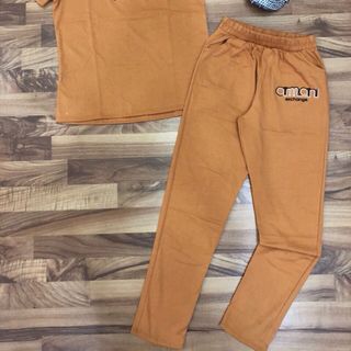 đồ bộ giá sỉ - set bộ thun cotton xịn