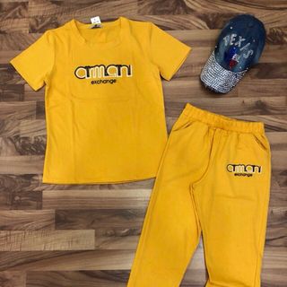 đồ bộ giá sỉ - set bộ thun cotton xịn