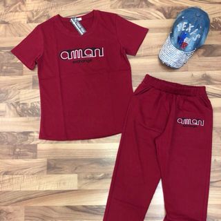 đồ bộ giá sỉ - set bộ thun cotton xịn