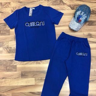đồ bộ giá sỉ - set bộ thun cotton xịn