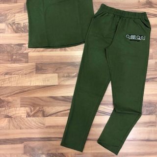 đồ bộ giá sỉ - set bộ thun cotton xịn