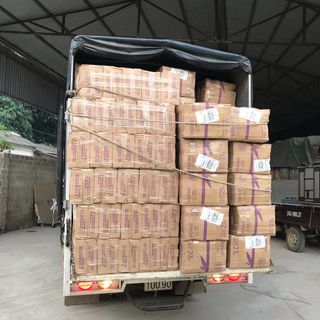 Giấy Sipao