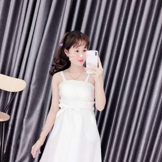 Lô đầm quyến rũ