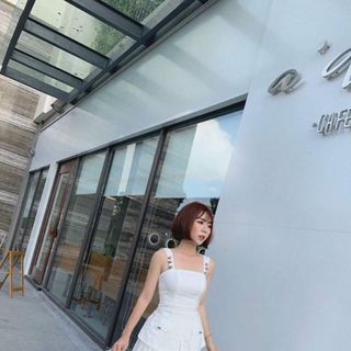 Lô đầm quyến rũ