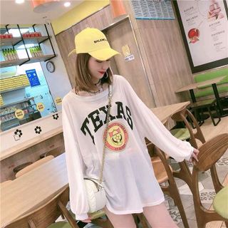 áo texas che quần áo lưới cotton dệt giá sỉ