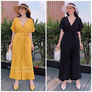 Đầm về tiếp