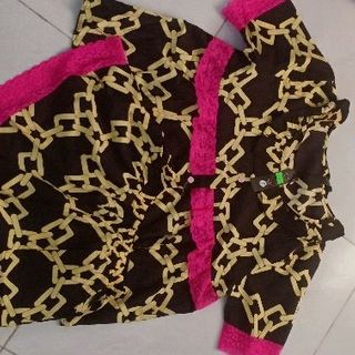 lụa satin tiểu thư quần đùi