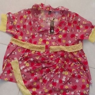 lụa satin tiểu thư quần đùi