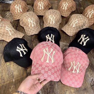 Nón Ny LỚN siêu hot