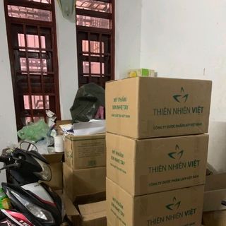 CAO GỪNG Hàng chuẩn viêt