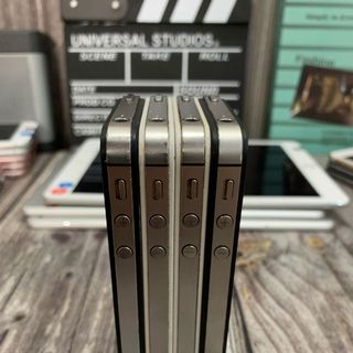 Iphone 4S zin đẹp 8 - 16GB