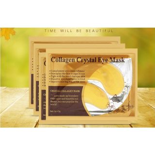 Mask mặt nạ mắt