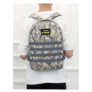 Balo PUBG