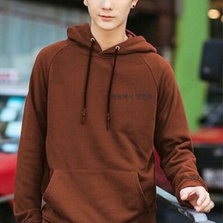 áo khoác hoodie nỉ