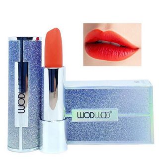 Son lỳ Wodwod