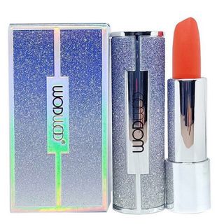 Son lỳ Wodwod