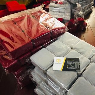 Sỉ Hộp Đựng Nhẫn Cưới Kiểu Cổ Điển