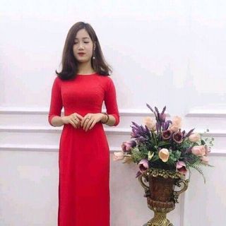 xuong si gia re