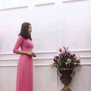 xuong si gia re