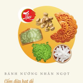 Bánh trung thu Kinh Đô Trăng vàng Hồng Ngọc An Lành cam GIÁ CHIẾT KHẨU SẢN PHẨM DÒNG BÁNH TRĂNG VÀNG SẼ THAY ĐỔI THEO TỪNG THỜI ĐIỂM
