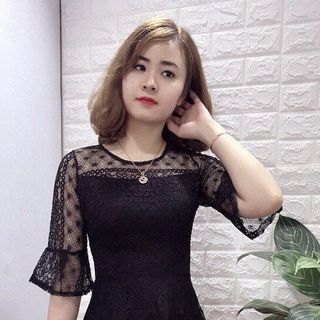 Đầm phối ren