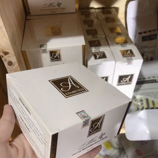 Body mềm rẻ