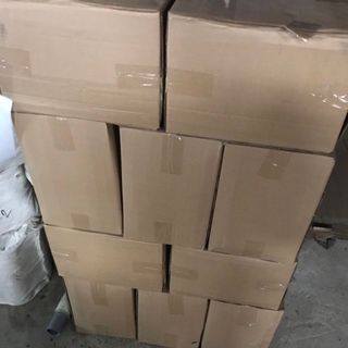 MÀNG PE QUẤN PALLET 50 CM - GIÁ SỈ BÌNH DƯƠNG