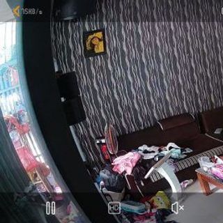Camera giám sát Imou Dahua