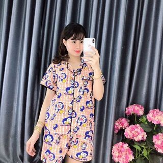 Set bộ kate mềm dưới 55kg hàng cao cấp chuẩn cực xinh