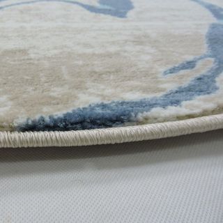 Thảm trang trí - Thổ Nhĩ Kỳ- Mã Thảm I0023R3